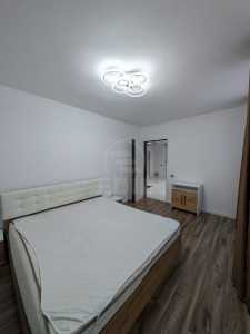 Appartement de louer 3 chambres, APCJ242502FLO-8