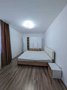 Appartement de louer 3 chambres, APCJ242502FLO-9