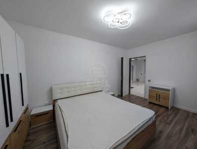 Appartement de louer 3 chambres, APCJ242502FLO-7