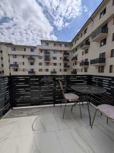 Appartement de louer 3 chambres, APCJ242502FLO-11