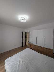 Appartement de louer 3 chambres, APCJ242502FLO-5