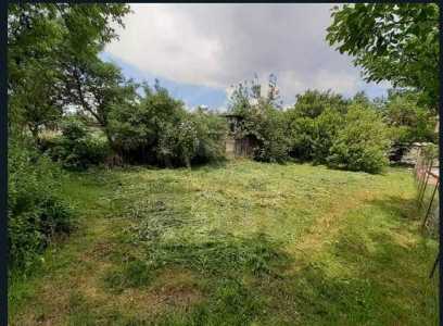 Maison de vente 2 chambres, CACJ242441FLO-8