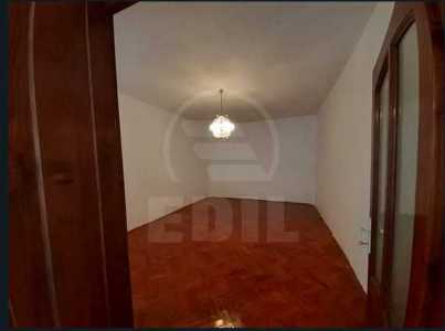 Maison de vente 2 chambres, CACJ242441FLO-6