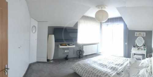 Appartement de vente 2 chambres, APCJ242421FLO-5