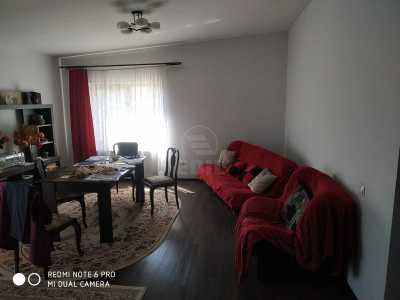 Appartement de vente 3 chambres, APCJ242559FLO-4