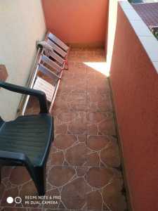 Appartement de vente 3 chambres, APCJ242559FLO-8