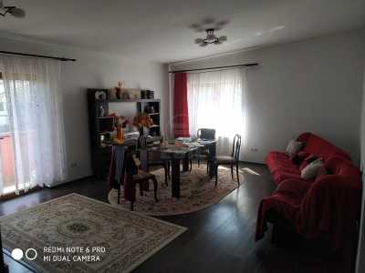 Appartement de vente 3 chambres, APCJ242559FLO-2