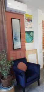 Bureau de vente un chambre, BICJ330141-2