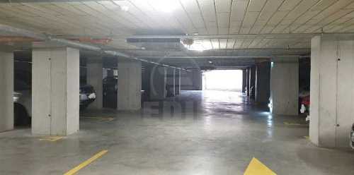 Bureau de vente un chambre, BICJ330141-6