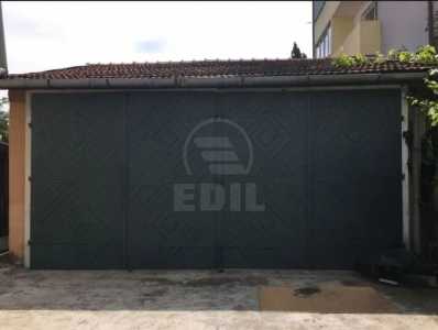 Maison de vente 4 chambres, CACJ329806-8