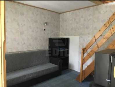 Maison de vente 4 chambres, CACJ329806-3