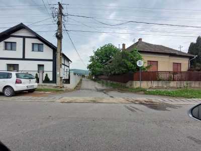 Terrain de vente, TECJ242726FLO-5