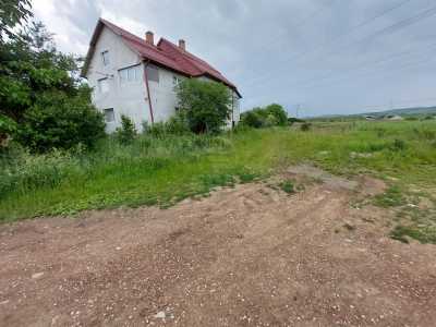 Terrain de vente, TECJ242726FLO-1