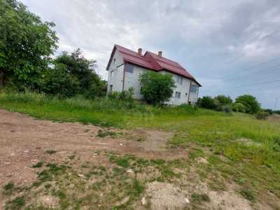 Terrain de vente, TECJ242726FLO-4