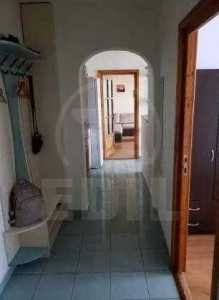 Appartement de louer 3 chambres, APCJ330530-7