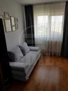 Appartement de louer 3 chambres, APCJ330530-3