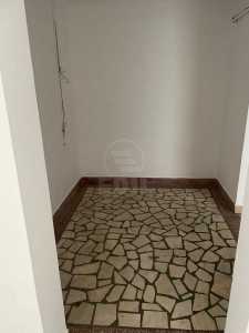 Espace commercial de louer 3 chambres, SCCJ242682FLO-7