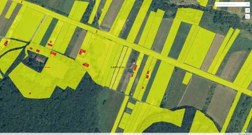 Terrain de vente, TECJ242696FLO-3