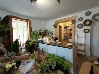 Espace commercial de louer 2 chambres, SCCJ242756FLO-2