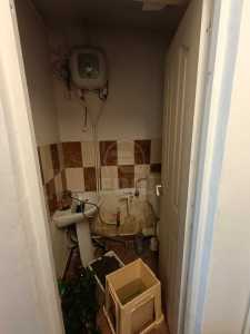 Espace commercial de louer 2 chambres, SCCJ242756FLO-5