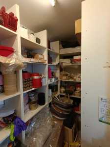 Espace commercial de louer 2 chambres, SCCJ242756FLO-4