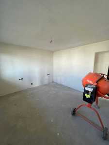 Maison de vente 3 chambres, CACJ331343-9