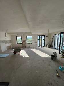 Maison de vente 3 chambres, CACJ331343-15