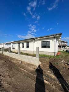 Maison de vente 3 chambres, CACJ331343-20