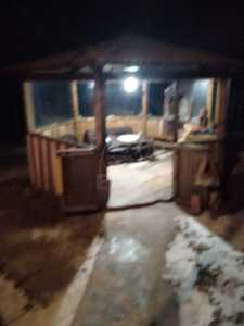 Chalet de vente 4 chambres, CBCJ331805-14