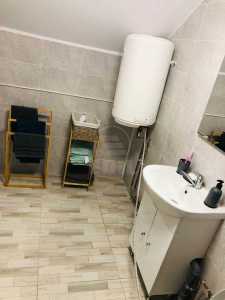 Chalet de vente 4 chambres, CBCJ331805-5