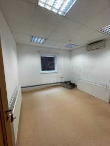 Espace commercial de vente 7 chambres, SCCJ331728-11