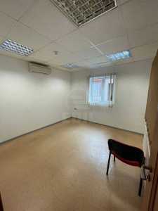 Espace commercial de vente 7 chambres, SCCJ331728-12