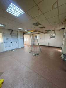 Espace commercial de vente 7 chambres, SCCJ331728-6