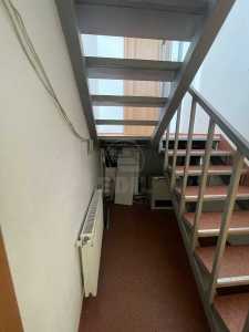 Espace commercial de vente 7 chambres, SCCJ331728-18