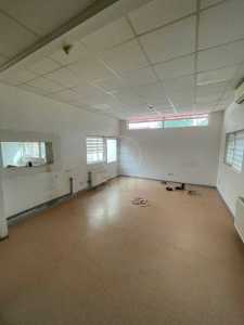 Espace commercial de vente 7 chambres, SCCJ331728-8