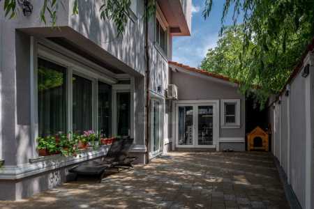 Maison de vente 7 chambres, CACJ331706-8