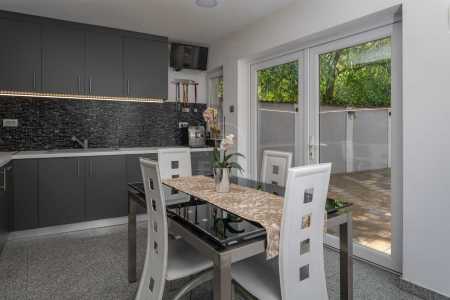 Maison de vente 7 chambres, CACJ331706-13