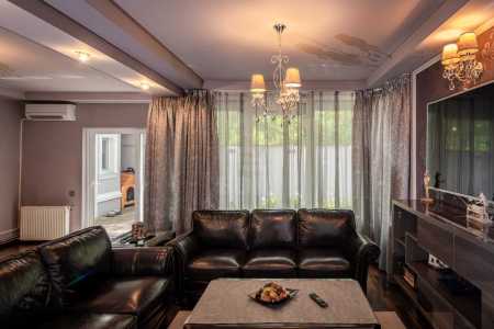 Maison de vente 7 chambres, CACJ331706-18