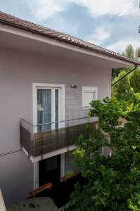 Maison de vente 7 chambres, CACJ331706-7