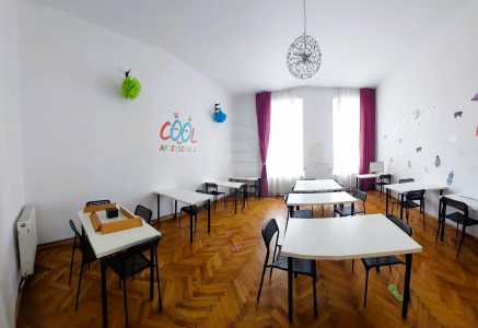 Bureau de vente 3 chambres, BICJ331893-8