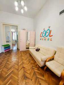 Bureau de vente 3 chambres, BICJ331893-16