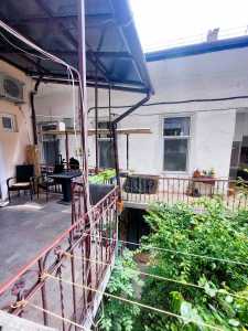 Bureau de vente 3 chambres, BICJ331893-17