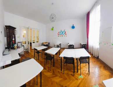 Bureau de vente 3 chambres, BICJ331893-9