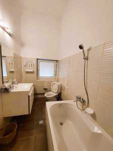 Bureau de vente 3 chambres, BICJ331893-10