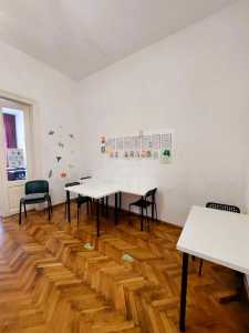 Bureau de vente 3 chambres, BICJ331893-6