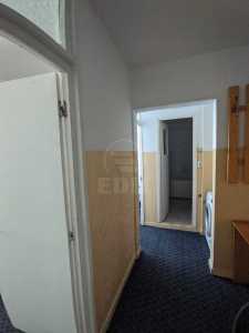 Appartement de louer 2 chambres, APCJ331850-6