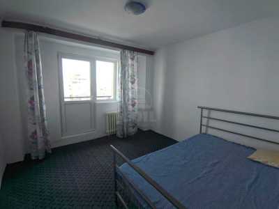 Appartement de louer 2 chambres, APCJ331850-3