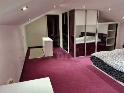 Maison de louer 2 chambres, CACJ331043-2