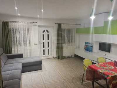 Maison de louer 2 chambres, CACJ331043-8