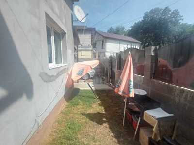 Maison de vente 3 chambres, CACJ242836FLO-8